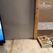 фото из отзыва ID 2658931