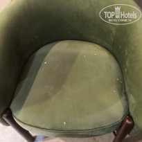 фото из отзыва ID 2658931