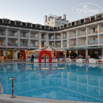 фото из отзыва ID 2659954