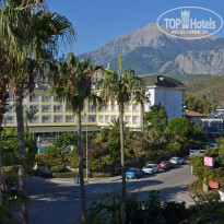 фото из отзыва ID 2659954