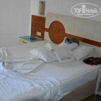 фото из отзыва ID 2659954