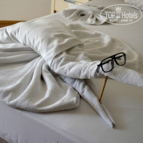 фото из отзыва ID 2659954