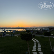 фото из отзыва ID 2659962