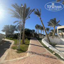 фото из отзыва ID 2659977