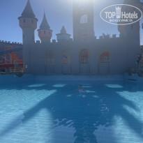 фото из отзыва ID 2659977