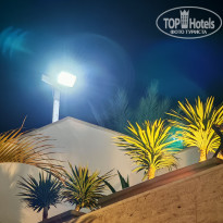 фото из отзыва ID 2659978