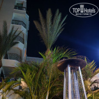 фото из отзыва ID 2659978