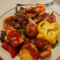 фото из отзыва ID 2659978