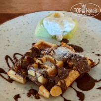 фото из отзыва ID 2659978