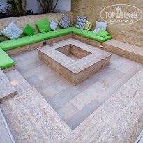 фото из отзыва ID 2659978