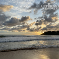 фото из отзыва ID 2659870