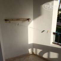 фото из отзыва ID 2659867