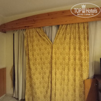 фото из отзыва ID 2659867