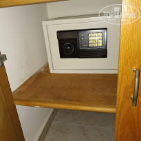 фото из отзыва ID 2659867