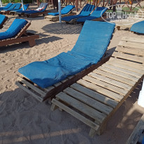 фото из отзыва ID 2659867