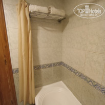 фото из отзыва ID 2659867