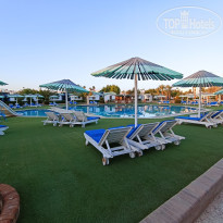 фото из отзыва ID 2659867