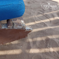 фото из отзыва ID 2659867