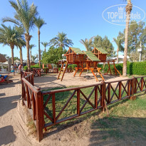 фото из отзыва ID 2659867