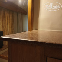 фото из отзыва ID 2659867