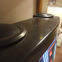 фото из отзыва ID 2659867