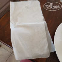 фото из отзыва ID 2659867