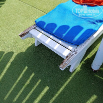 фото из отзыва ID 2659867