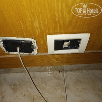 фото из отзыва ID 2659867