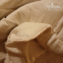 фото из отзыва ID 2659867