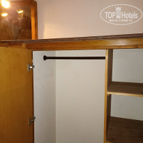 фото из отзыва ID 2659867