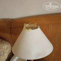 фото из отзыва ID 2659867