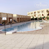 фото из отзыва ID 2658825