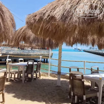 фото из отзыва ID 2659924