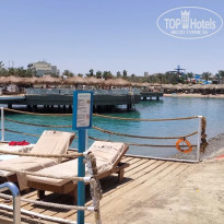 фото из отзыва ID 2659924