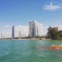 фото из отзыва ID 2656138