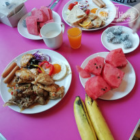 фото из отзыва ID 2656138