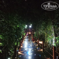 фото из отзыва ID 2656378