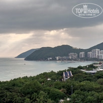 фото из отзыва ID 2656378