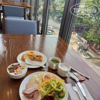 фото из отзыва ID 2656378