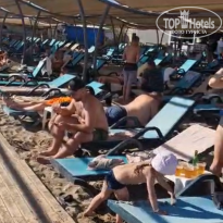 фото из отзыва ID 2652211