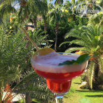 фото из отзыва ID 2653011