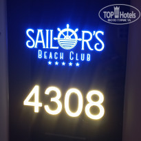 фото из отзыва ID 2653011