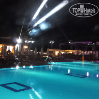 фото из отзыва ID 2653011