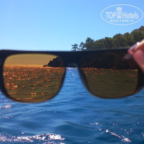 фото из отзыва ID 2653011