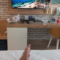 фото из отзыва ID 2653011