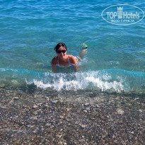 фото из отзыва ID 2653011