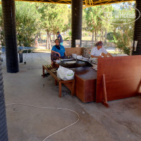 фото из отзыва ID 2655109