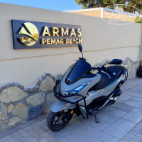 фото из отзыва ID 2655109