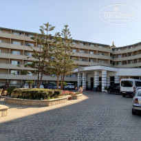 фото из отзыва ID 2655109