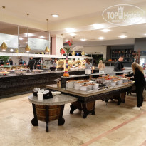 фото из отзыва ID 2655109